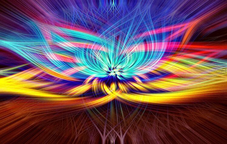 تأثیر نسبی مصرف مواد توسط همسالان و خانواده بر مصرف الکل، سیگار و ماری‌جوانا در نوجوانان در دوره‌های متوسطه اول و متوسطه دوم 