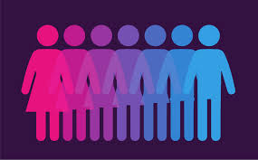 علل روانشناختی نداشتن رضایت از هویت جنسی