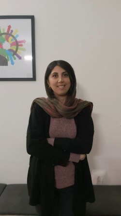 تینا کارخانه ای