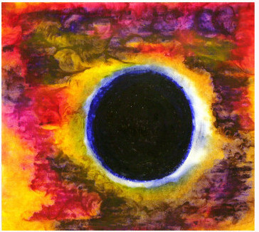 اضطراب چیست؟